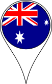 Map Peg