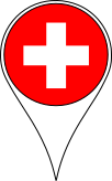 Map Peg