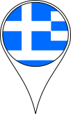 Map Peg